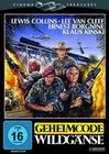 Geheimcode Wildgnse - Cinema Treasures