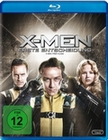 X-Men - Erste Entscheidung