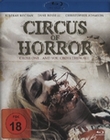 Circus of Horror