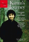 Karim`s Journey - A Voyage of Discovery