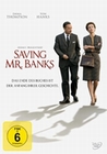 Saving Mr. Banks