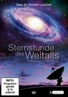 Sternstunde des Weltalls [6 DVDs]