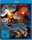 Dragon Apocalypse