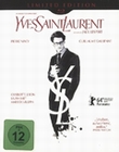 Yves Saint Laurent [LE]