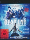 Dead End - Uncut Edition