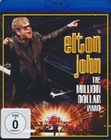 Elton John - The Million Dollar Piano