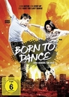 Born to Dance - Zwei Herzen. Ein Beat.