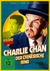 Charlie Chan - Der chinesische Ring