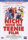 Nicht noch ein Teenie Film [SE]