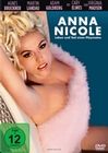 Anna Nicole - Leben und Tod eines Playmates