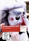 Basler Fastnacht 2014 [2 DVDs]