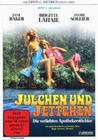 Julchen & Jettchen - Die verliebten Apothekers..