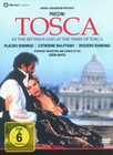 Giacomo Puccini - Tosca