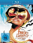 Fear and Loathing in Las Vegas