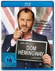 Dom Hemingway