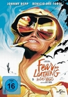 Fear and Loathing in Las Vegas