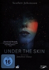 Under the Skin