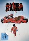 Akira [SB]