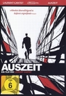 Auszeit