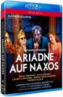 Richard Strauss - Ariadne auf Naxos