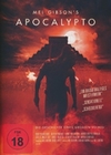 Apocalypto (OmU)