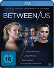 Between Us