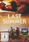 Last Summer (OmU)