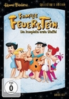 Familie Feuerstein - Staffel 1 [CE] [5 DVDs]