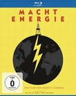 Macht Energie