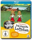 Das doppelte Lottchen