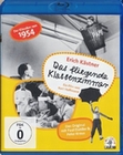 Das fliegende Klassenzimmer (1954)