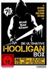 Die Ultimative Hooligan Box [7 DVDs]