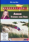 Wunderschn! - Amrum - Strnde ohne Ende