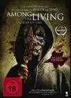 Among the Living - Uncut Edition