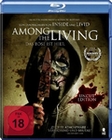 Among the Living - Uncut Edition