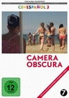 Camera Obscura (OmU)