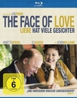 The Face of Love - Liebe hat viele Gesichter