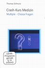 Crash-Kurs Medizin - Multiple-Choice.. [2 DVDs]