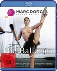 Die Ballerina