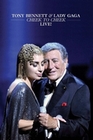 Tony Bennett & Lady Gaga - Cheek to Cheek - Live