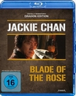 Blade of the Rose - Dragon Edition