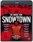 Die Morde von Snowtown