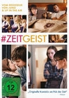 Zeitgeist