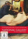 National Gallery