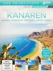 Kanaren - Der Reisefhrer [5 DVDs]