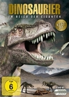 Dinosaurier - Im Reich der Giganten [5 DVDs]