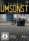 Umsonst