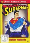 Superman - Der Held