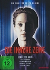 Die innere Zone