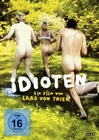 Idioten